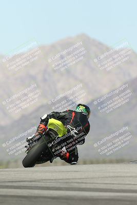 media/Jan-30-2026-2WTD (Fri) [[9b24c6d623]]/2-A Group/Session 5 (Turn 9 Backside)/